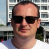 Отзыв Никита Дедович о СарщикЗнс