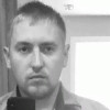 Евгений Лисафин о компании СарщикЗнс