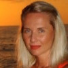 Елена Полякова о компании СарщикЗнс