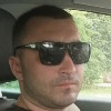 Михаил о компании СарщикЗнс