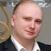 Павел Сафронов о компании СарщикЗнс