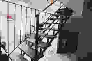 Title 2025 г. Татарстане